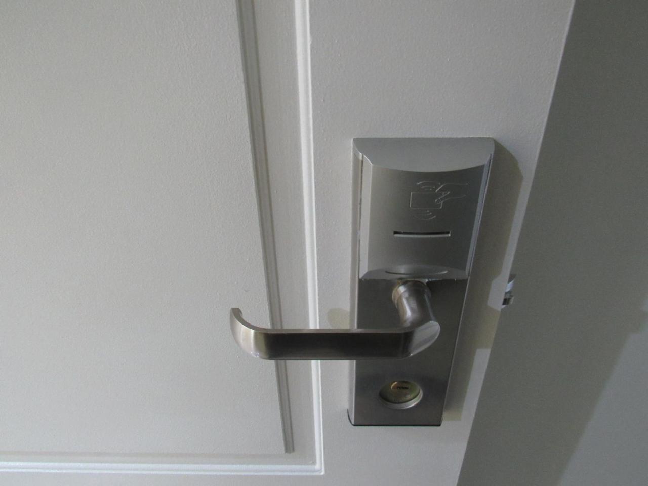 Hotel קאלטה אוליביה מראה חיצוני תמונה